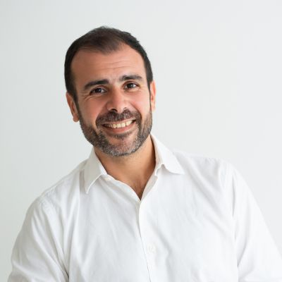depoimento de regularização de imóveis